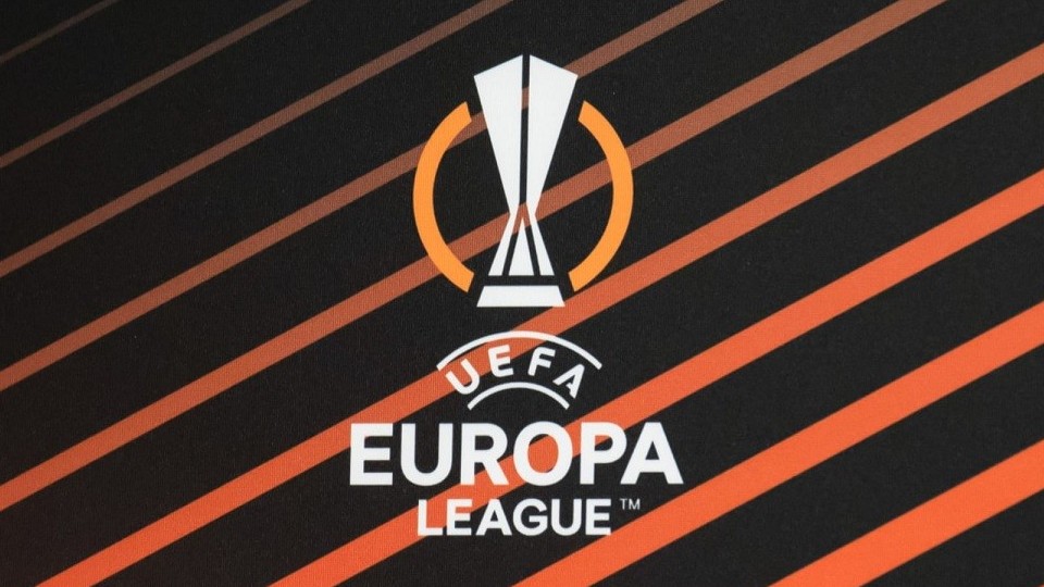 Cập nhật lịch thi đấu Cup C2 châu Âu - lịch phát sóng trực tiếp Europa League hôm nay