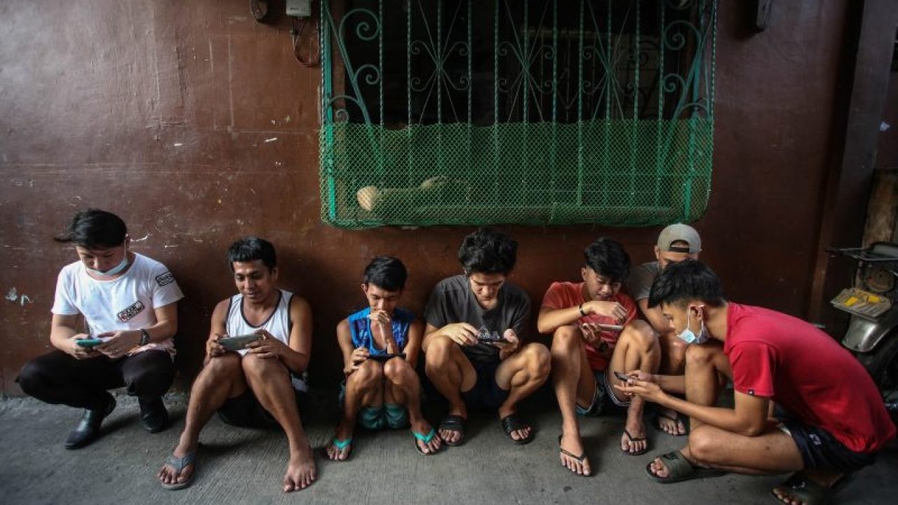 World Bank phê duyệt khoản tín dụng 600 triệu USD giúp Philippines đẩy mạnh số hóa
