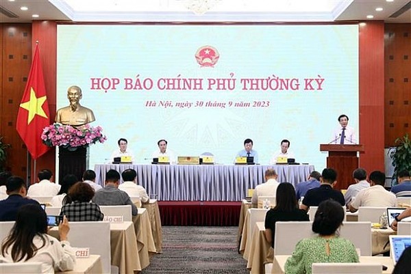 Semiconductor industry needs thorough preparations: official