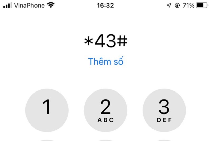 Hướng dẫn kích hoạt cuộc gọi chờ trên iPhone đơn giản nhất