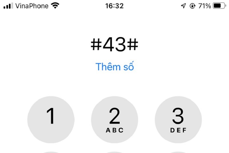 Hướng dẫn kích hoạt cuộc gọi chờ trên iPhone đơn giản nhất