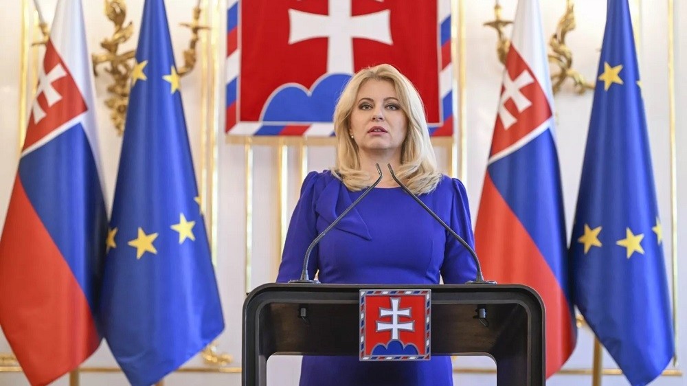 Bầu cử Slovakia: Ông Fico có cơ hội mới, Nga bất ngờ bị ‘gọi tên’?