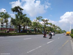 Dự báo thời tiết Hà Nội ngày 4/10: Không mưa, có mây, trời nắng, gió nhẹ, nền nhiệt cao nhất 32 đến hơn 34 độ C