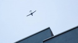 Tình hình Ukraine: Nga bắn hạ hàng loạt UAV ở Belgorod, Bryansk và Kursk; Tín hiệu thay đổi trong viện trợ Kiev