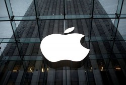 Apple áp dụng quy tắc mới đối với ứng dụng trên App Store Trung Quốc