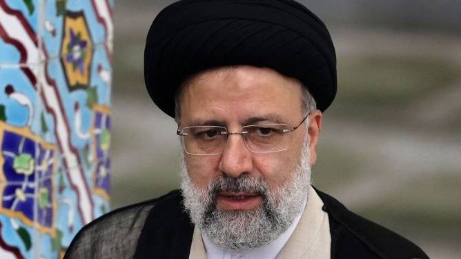 Iran thất vọng với vai trò duy trì hòa bình của HĐBA LHQ