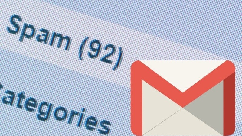 Google ban hành những quy định chặt chẽ hơn để ngăn chặn thư rác trên Gmail