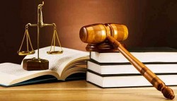 Tòa án nhân dân tối cao công bố thêm 07 án lệ mới