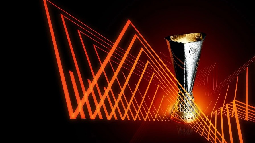 Cập nhật lịch thi đấu Cup C2 châu Âu - lịch phát sóng trực tiếp Europa League hôm nay