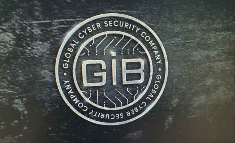 Công ty an ninh mạng quốc tế Group-IB là chuyên gia trong lĩnh vực bảo mật.