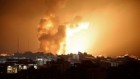 Vụ Hamas tấn công Israel: Thủ tướng Benjamin hoãn chuyến thăm Czech, Tổng thống Petr Pavel khẳng định 'luôn sát cánh'