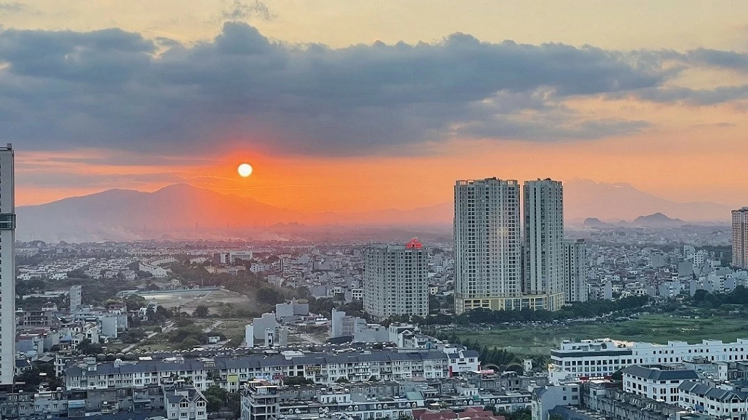 Kinh tế Việt Nam: Thời khắc mong đợi đã tới, giữ vững '3 chân kiềng kinh tế', lấy lại hào quang