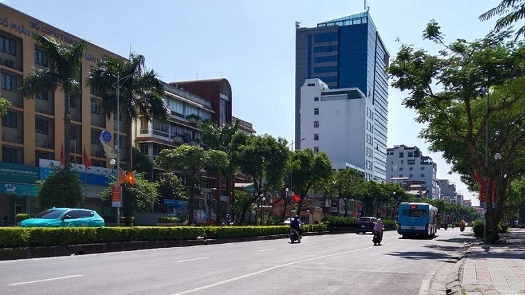 du bao thoi tiet ha noi hom nay 1010 khong mua va troi nang voi nen nhiet cao nhat khoang 3031 do c