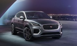 Cập nhật bảng giá xe hãng Jaguar mới nhất tháng 10/2023