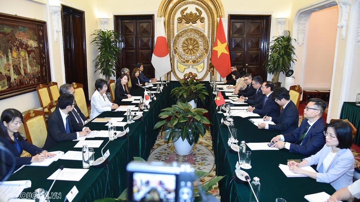 新たなステージ、新たな高みへ