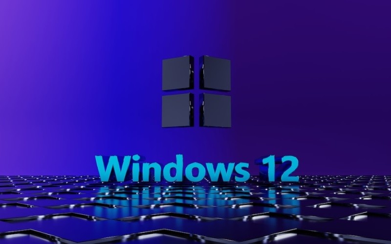 Windows 12 hứa hẹn sẽ có thêm nhiều tính năng mới nhờ việc tích hợp AI.