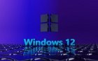 Microsoft sẽ ra mắt Windows 12 trong năm 2024?