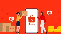 Hướng dẫn cách kích hoạt và sử dụng ví SpayLater Shopee