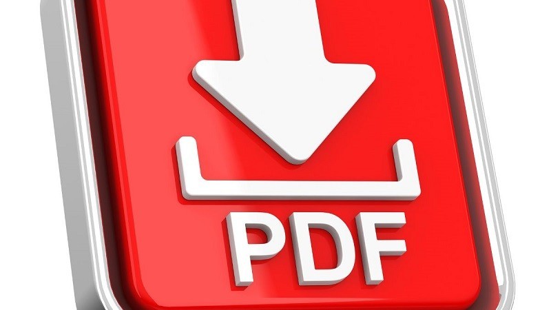 Chuyển File Word sang PDF trên MacBook không thể đơn giản hơn