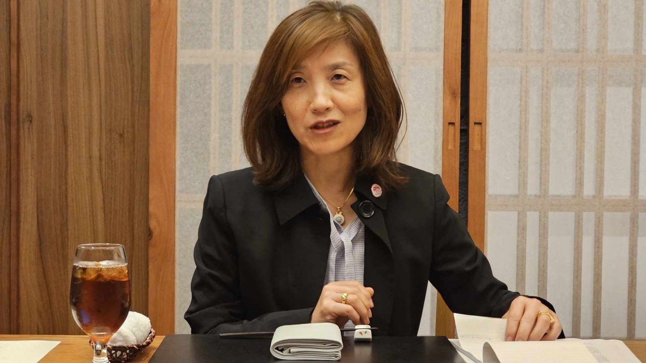 Người phát ngôn Bộ Ngoại giao Nhật Bản: Việt Nam là thành viên tích cực giúp ASEAN trở thành nhân tố nòng cốt cho hòa bình khu vực