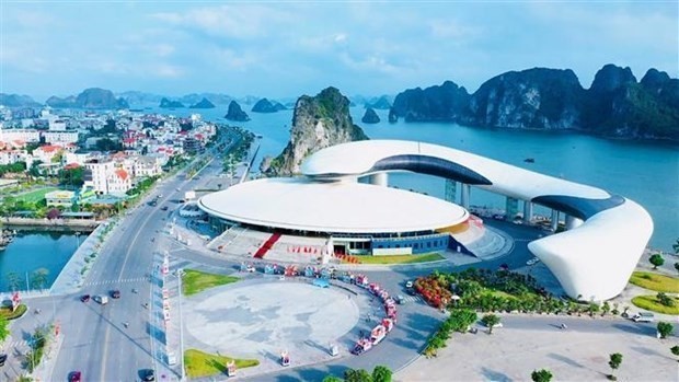 Hokkaido Festival in Ha Long slated for November | Culture - Sports  | Vietnam+ (VietnamPlus)