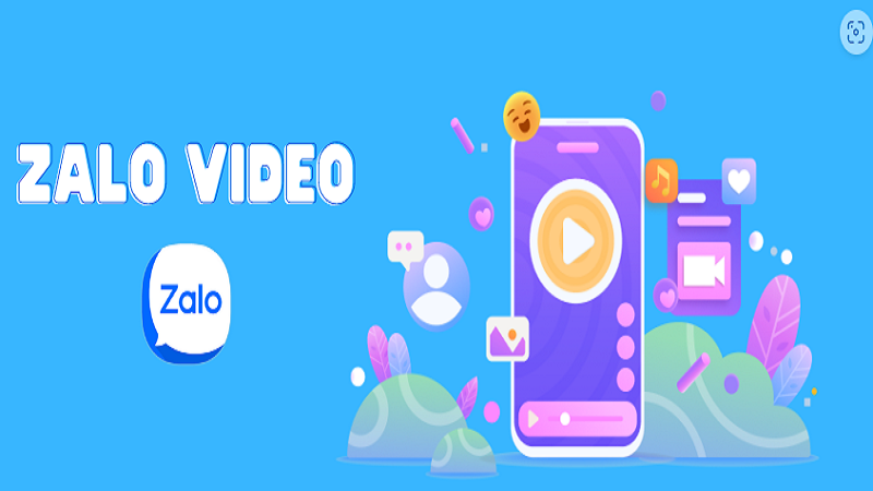 Xem Zalo Video đã thích với 3 bước siêu đơn giản