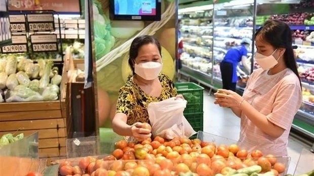 Lý giải nguyên nhân CPI tháng 7 tăng 4,36%