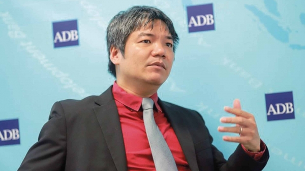 A brand’s value lies in its product quality, service and uniqueness: ADB Expert