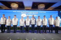 Bộ quy tắc về AI của ASEAN và EU: Vấn đề chung, tiếp cận riêng