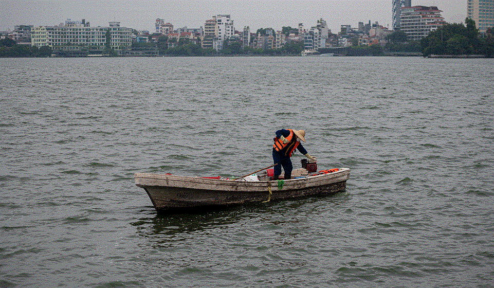 Hà Nội