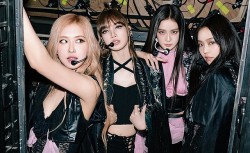 Blackpink và 'lời nguyền 7 năm' của K-pop