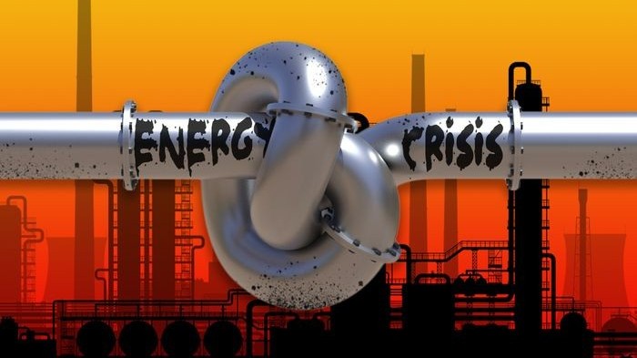 Khủng hoảng năng lượng ở châu Âu: Khi nhiên liệu được vũ khí hóa, quyền lựa chọn không dành cho kẻ phụ thuộc