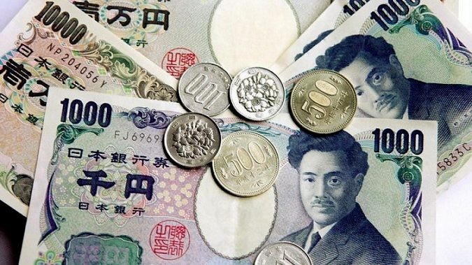 Đồng Yen sụt giá, IMF cảnh báo Nhật Bản cân nhắc việc can thiệp vào thị trường tiền tệ