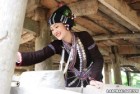 Lai Châu sẽ tổ chức Ngày hội Văn hóa các dân tộc có số dân dưới 10.000 người