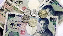Đồng Yen 