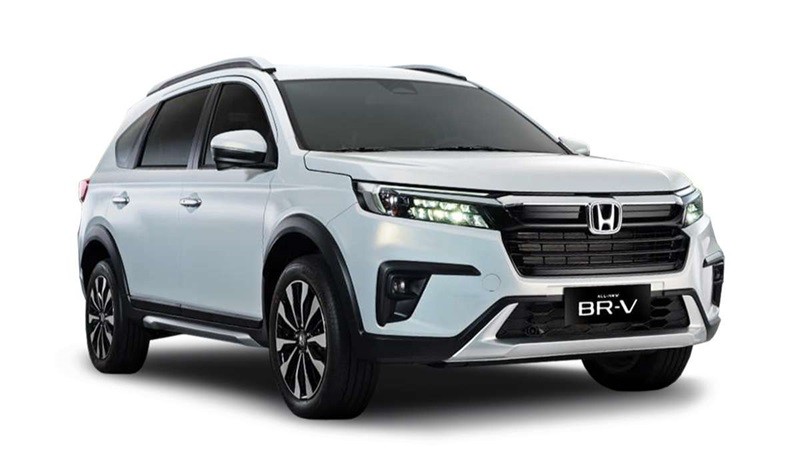 Cập nhật bảng giá xe hãng Honda mới nhất tháng 10/2023.