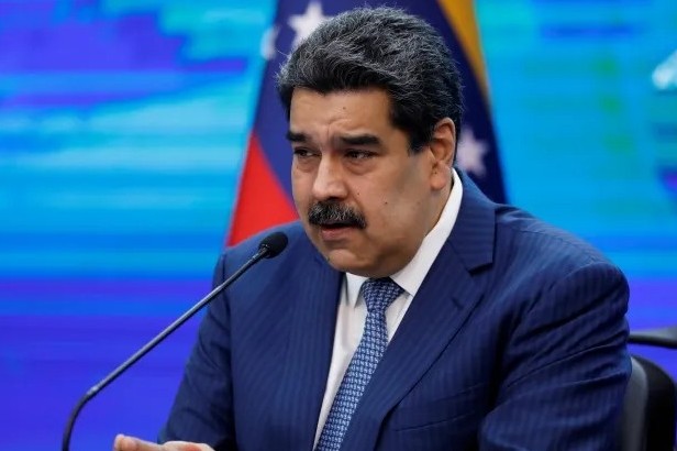 Mỹ làm cầu nối cho đàm phán chính trị tại Venezuela