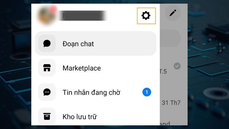 4 cách lấy lại mật khẩu Facebook đã mất cực đơn giản