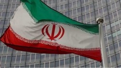 Iran cấm dạy nhiều ngoại ngữ, trong đó có tiếng Anh và tiếng Trung