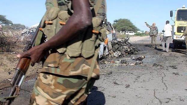 (Nguồn: Africa News)