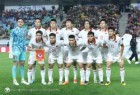 Bảng xếp hạng FIFA tháng 12/2023: Đội tuyển Việt Nam vững vàng vị trí số 1 Đông Nam Á, Thái Lan xếp thứ 2