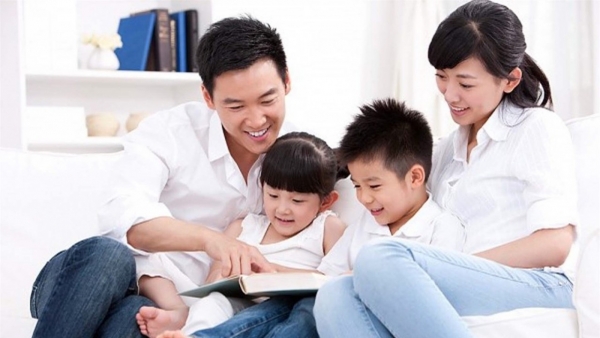 UNDP: Bất bình đẳng giới và nợ cản trở sự phát triển ở châu Á-Thái Bình Dương