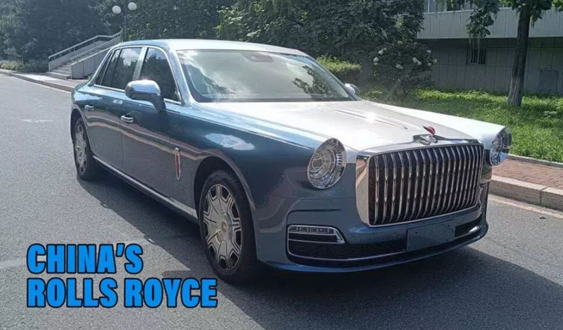 C N C Nh Xe T Trung Qu C Hongqi L5 2024 V A Ra M T Gi H N 16 2 T Ng   Can Canh Hongqi L5 2024 Vua Ra Mat Tai Trung Quoc Gia Hon 162 Ty Dong 220231019145205 