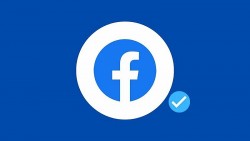 Hướng dẫn cách đăng ký tạo dấu tích xanh trên Facebook
