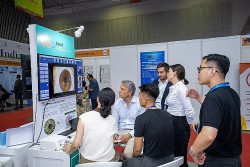 Vietnam Medipharm Expo 2023: Cơ hội kết nối giao thương, mở rộng thị trường cho doanh nghiệp ngành y tế