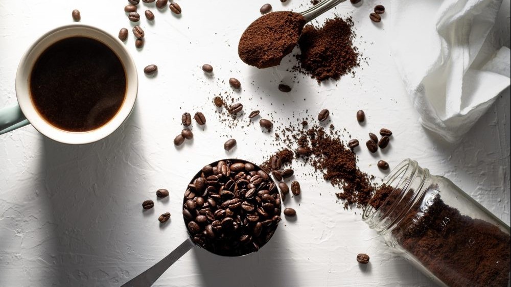 Giá cà phê hôm nay 20/10/2023: Giá cà phê vọt lên trên khắp các sàn, robusta xanh sàn 7 phiên liên tiếp, xuất khẩu robusta từ Brazil tăng mạnh