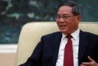 Thủ tướng Trung Quốc chuẩn bị thăm chính thức một quốc gia Trung Á
