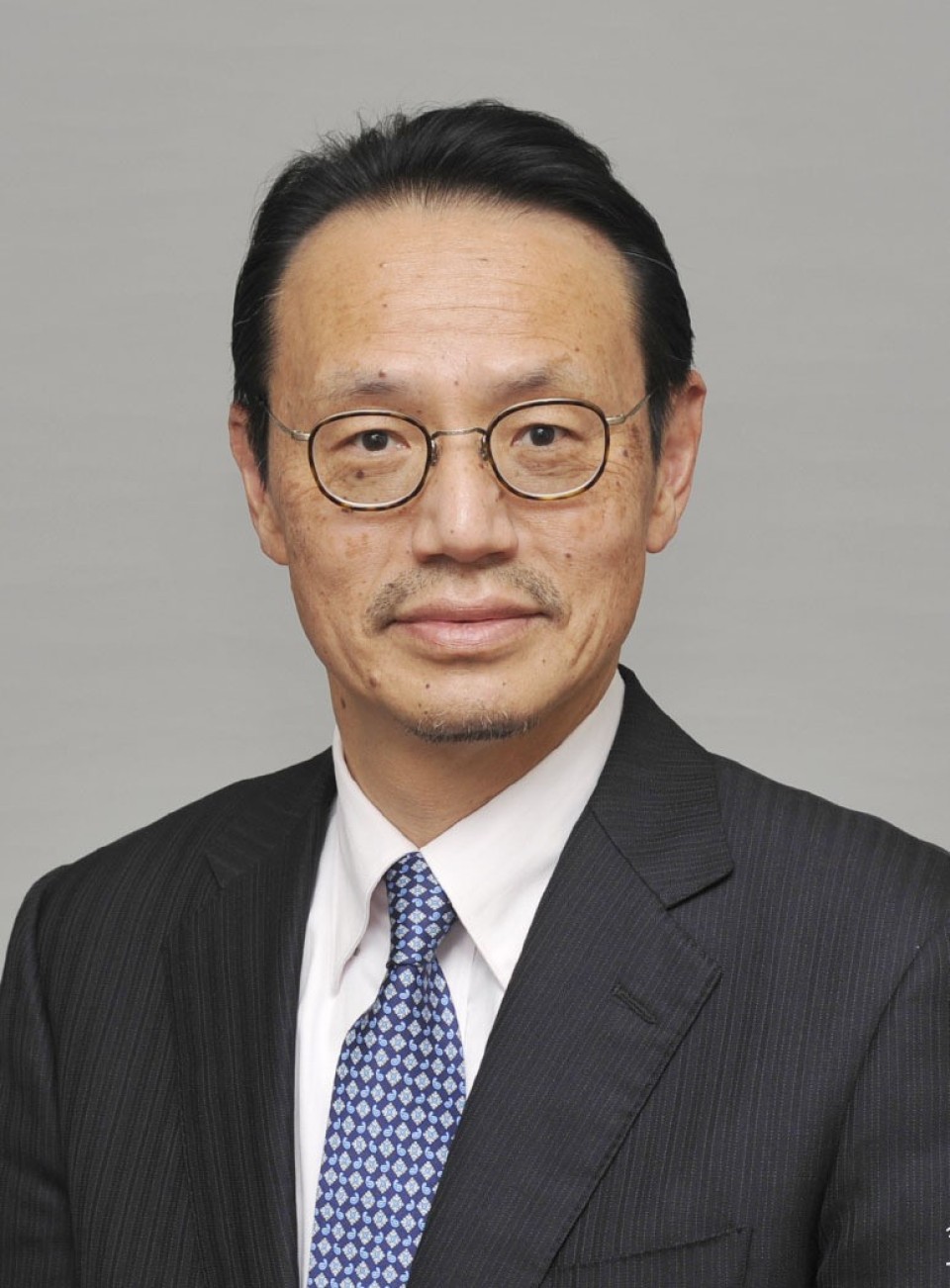 Nhật Bản sắp bổ nhiệm đại sứ mới tại Trung Quốc