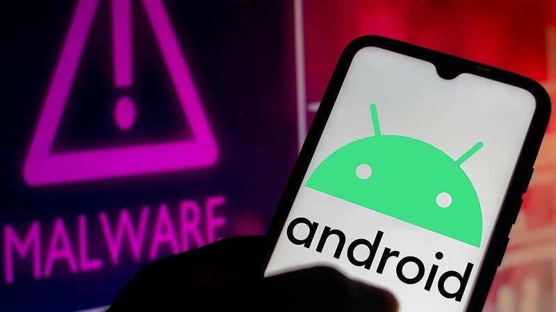Google ra mắt tính năng quét ứng dụng độc hại trên Android