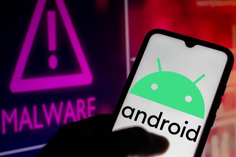 Google gia tăng những biện pháp bảo vệ người dùng Android trước làn sóng tấn công mạng đang gia tăng mạnh mẽ.
